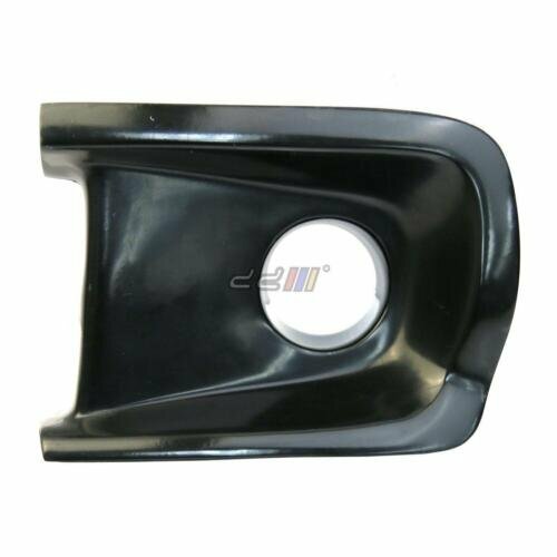 FRP Front LHS Bumper Air Duct Vent For Honda Acura Integra DC2 DB8 Type R
