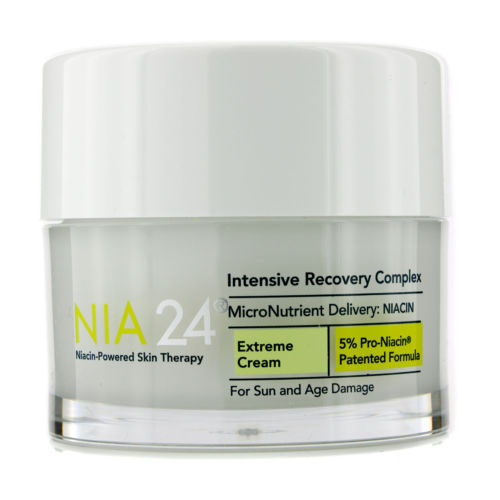Anti-Aging Cream Products