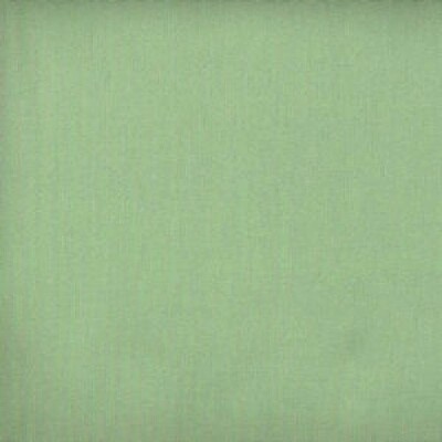 Solid Color Dream Cotton Sage Green Quality Fabric-BTY
