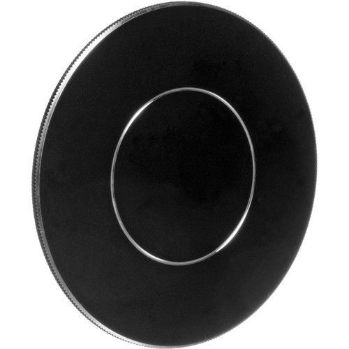 century optics mk2 72mm仕様 Century Optics Fisheye Lens Screw Mount With 82mm-72mm