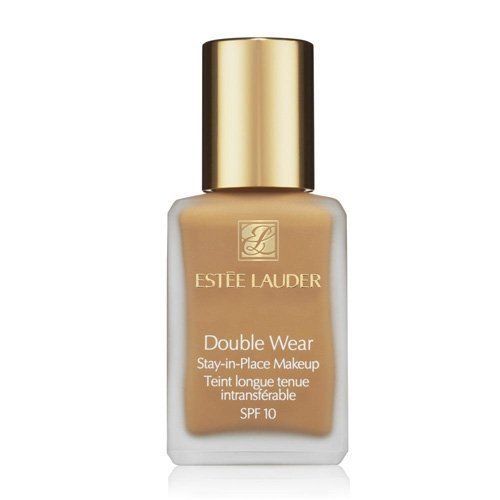 Estée Lauder Foundation Make-Up