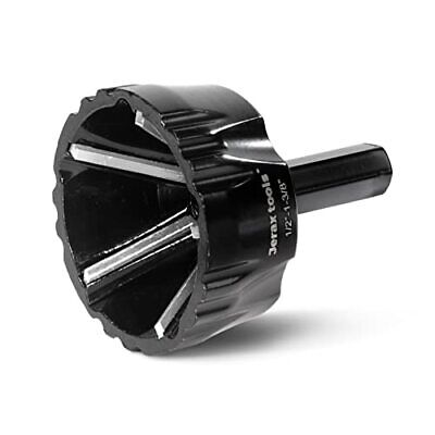 Tungsten carbide deburring bits online