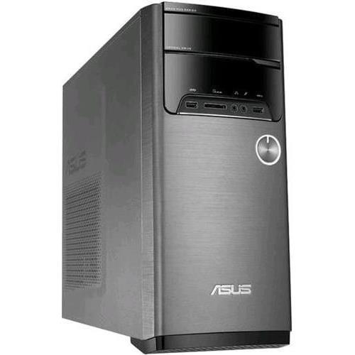 ASUS PC Desktops & All-In-One Computers