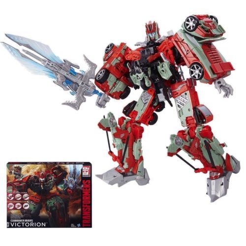 SS82 DECEPTICON SWEEP スタジオシリーズ　トランスフォーマー New Transformers Studio Series SS-82 Decepticon Sweep Compatible