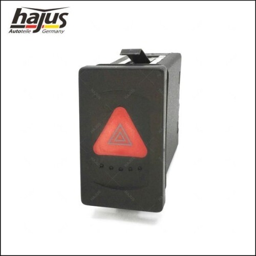 Interrupteur De Signal De DÃ©Tresse Compatibilite Avec Audi Seat Skoda Vw Vag