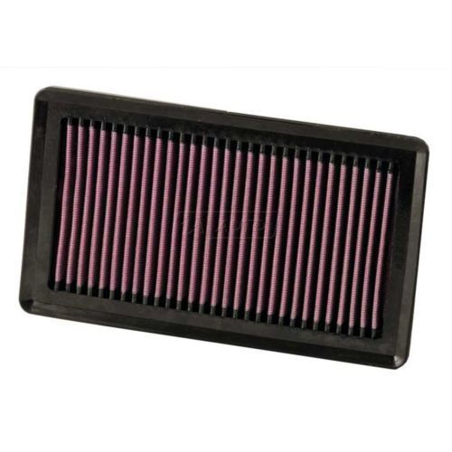 Fleetlife OEM Air Filter FA 361015 9.5