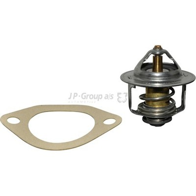 JP GROUP THERMOSTAT KÜHLMITTEL OPEL ASTRA G ASTRA 1214603410