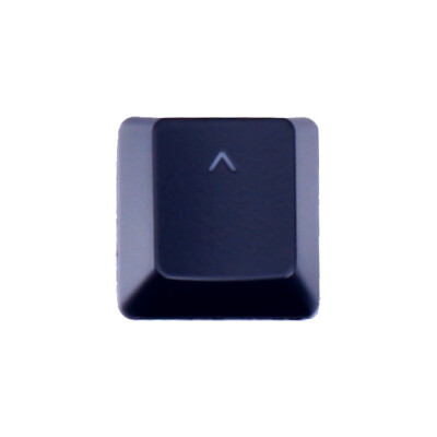 Replacement keycaps for Razer Black Widow X Chroma Gaming Keyboard key