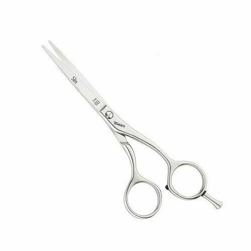 Tondeo Effilierschere