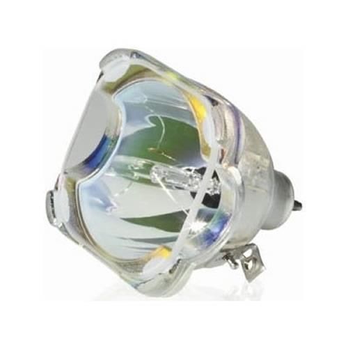 PHILIPS 7387 ESA 6V10W G4 Halogen Lamp 6V 10W Projection Bulb 