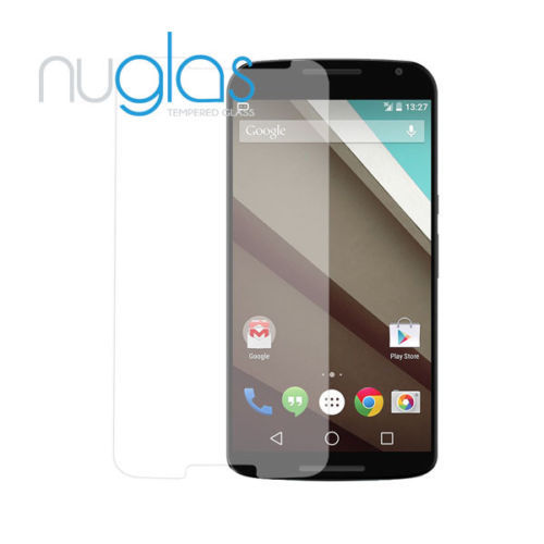 Screen Protectors for Motorola Mobile Phones