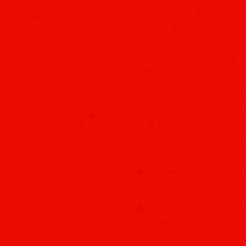 RED Tailgate Insert Letters Decal Vinyl Stickers for Toyota Tundra 2014-2021 New