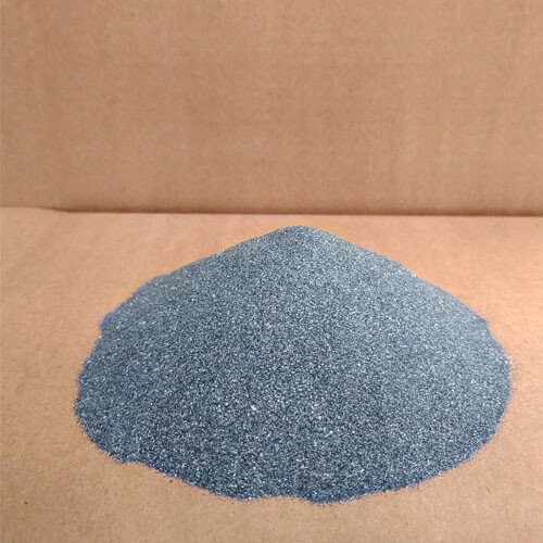 SILICON CARBIDE 4 lb Any Size: 20 - 240 Grit Mesh ROCK TUMBLING BLAST ETCH MEDIA