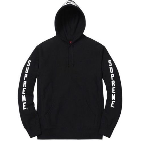 Suéteres Supreme para hombre