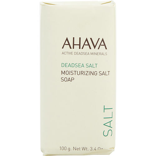 Аутентичный напиток Ahava by Ahava, 3,4 унции