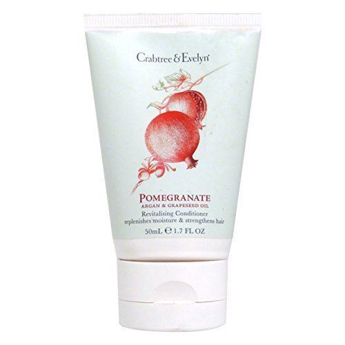 Crabtree & Evelyn Nail Treatment Creams
