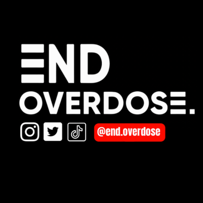 End Overdose Incorporated