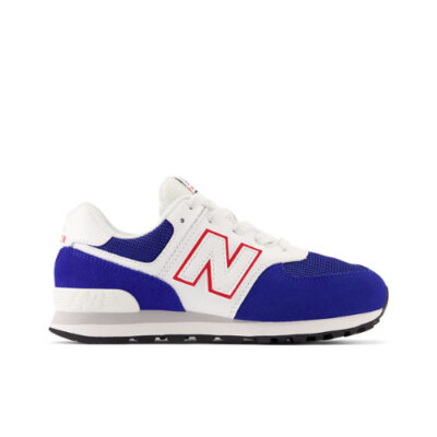 New Balance Kids' 574