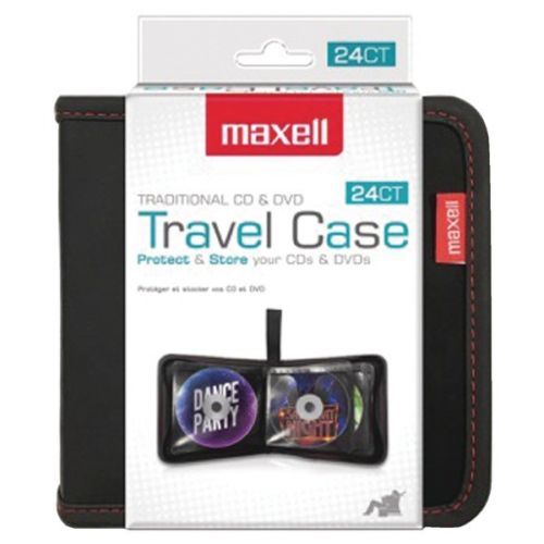 Amazon.com: Maxell MEGA Trio Earbud W/MIC Winder BLK/WHT