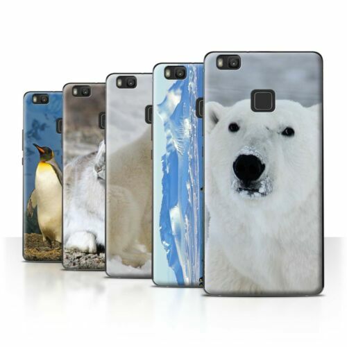 Чехлы футляры и обложки для сотовых телефонов Huawei P9 Lite полиэстер