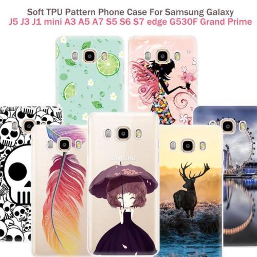 迷你手机配件，适用于三星 Galaxy j7