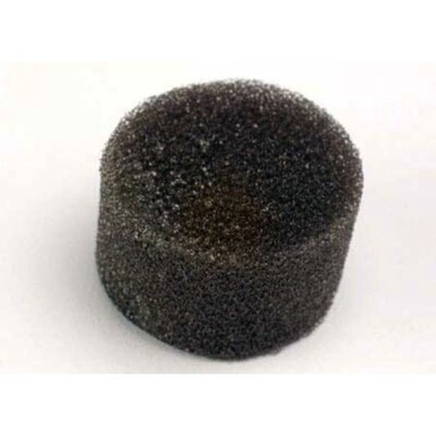 Traxxas TRA4061 Air Filter Stock Insert: Nitro Stampede