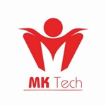 mktechsrl