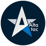 Altatac