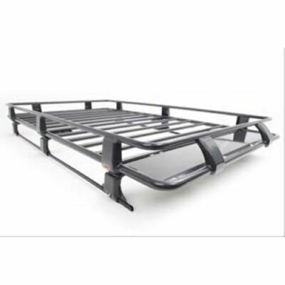 70 In. X 44 In. Open Bottom For 03-19 Toyota 4runner New
