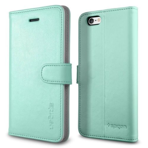 Kate Spade iPhone 7 iPhone 8 iPhone SE 2020 2022 Wrap