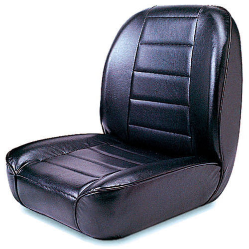 SKV Heckklappenschloss für FORD Galaxy SEAT Alhambra VW Sharan 7M0959775D