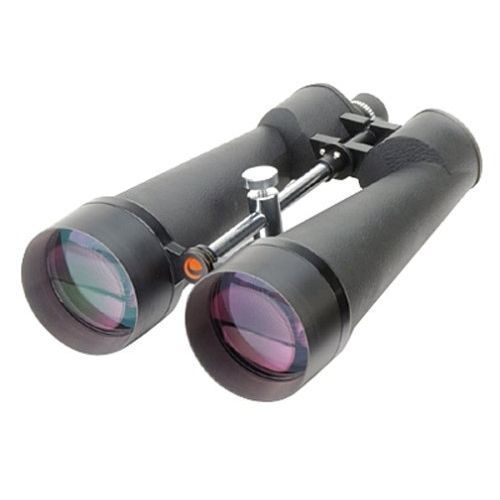 Binocular Celestron