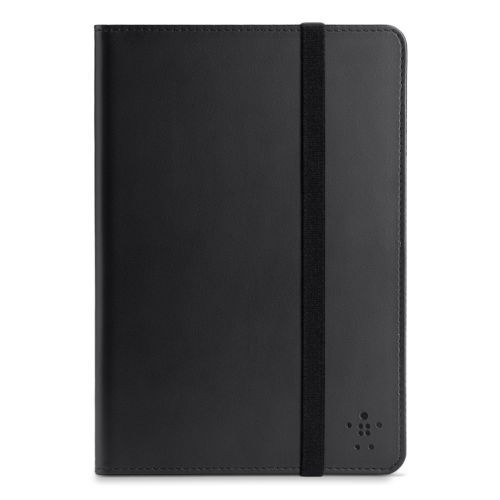 Belkin Taschen und Hüllen für iPads, Tablets und eBooks