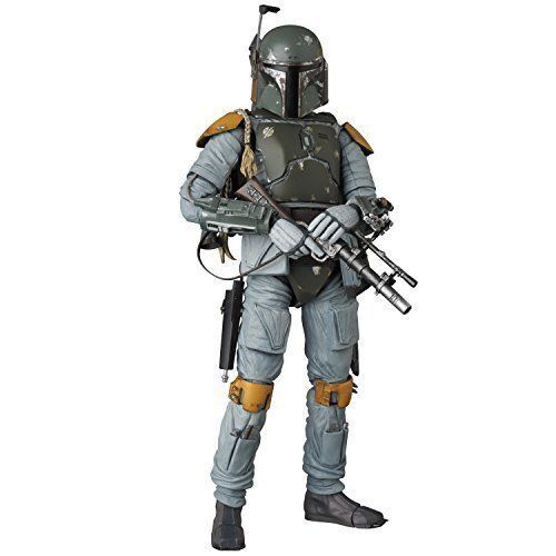 Medicom Toy BE@RBRICK STAR WARS Imperial 10th Anniversary Medicom Toy BE@RBRICK STAR WARS Imperial 10th Anniversary