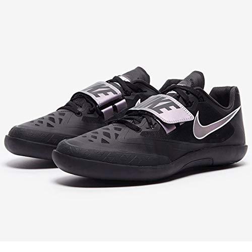 NIKE - ヤスダ　トレシュー Nike Air Zoom G.T. Cut 2 TB Red White Basketball Shoes