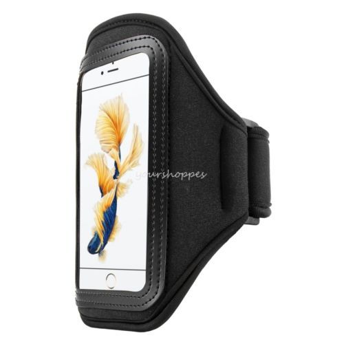 Brazaletes de neopreno para Acer Samsung Galaxy S6