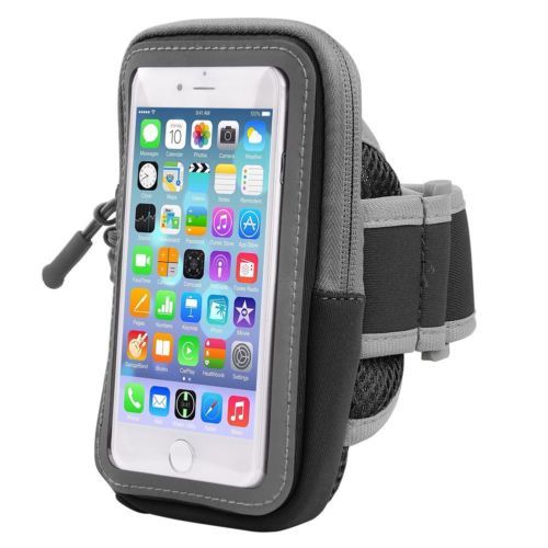 Armbands for Nokia XL