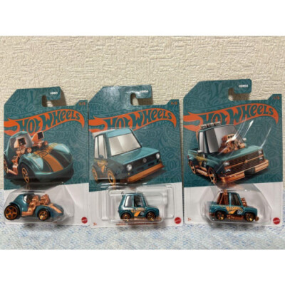 ミニカー HOT WHEELS FUNNY CLASSIC Hot Wheels Classics Series 1 Firebird Funny Car #18/25 Antifreeze