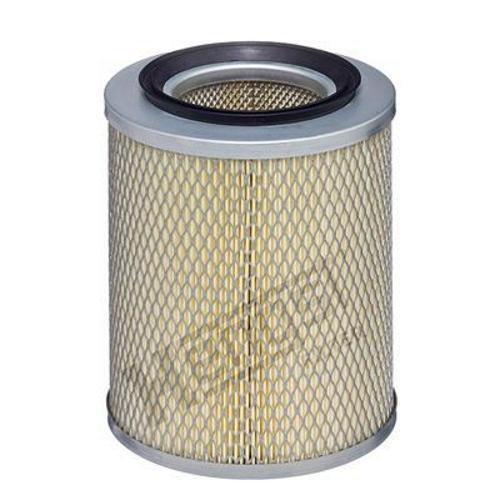 Hengst Filter E277l Filtre Ã  Air Pour Fendt Farmer Pour Deutz-Fahr D06