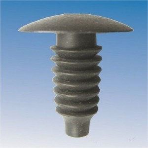 Ford focus door trim clips #9