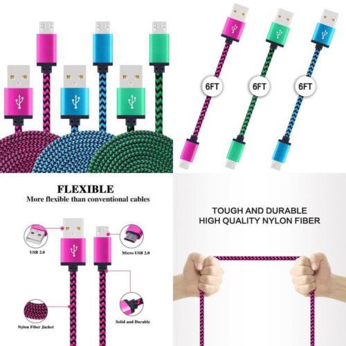 Универсальные кабели и адаптеры для сотовых телефонов Sony для HTC One M8