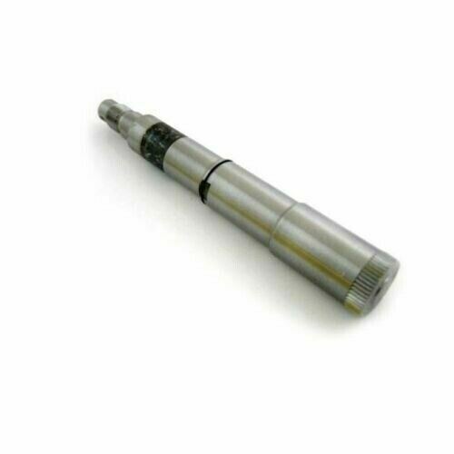 VEPSA PX LML STAR STELLA FRONT AXLE / SWING ARM AXLE 20 MM  