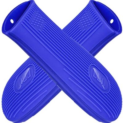 Sleeve Grip