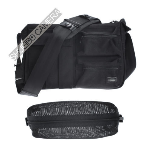 Аксессуары Porter Camera, Drone и Photo для Nikon