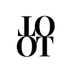 ototclothing