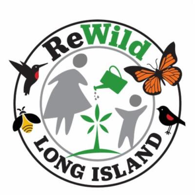 ReWild Long Island