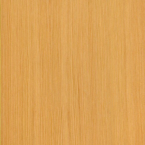 Douglas Fir VG Veneer Wood Sheets