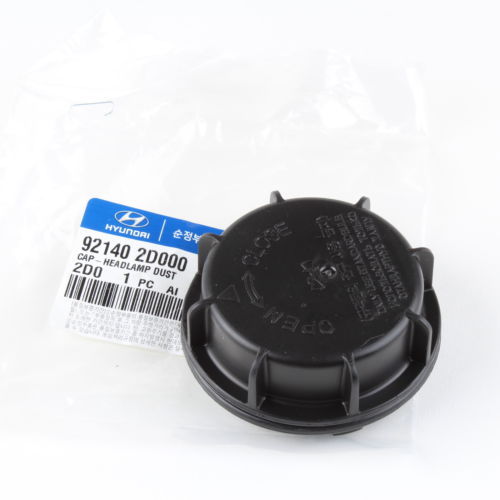 たろう様 54651-A5400 Genuine Hyundai Front Strut Assembly Left
