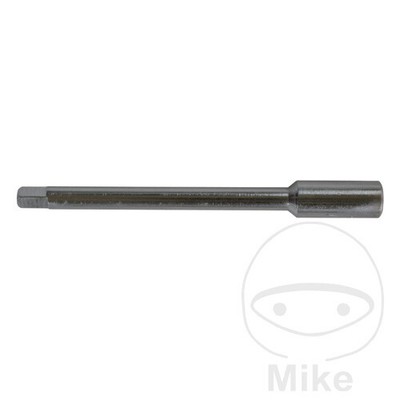 SIN MARCA Außengewindeadapter M4 3.4 MM