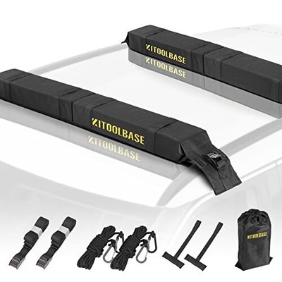 Pads For Kayak/sup/paddleboard/canoe/snowboard/windsurfing,